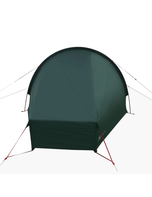 Highlander Refuge 1 Pine Green - Tente 1 personne - Vert