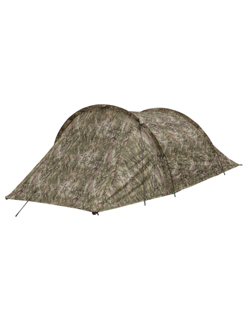 Highlander Blackthorn 2 Gen2 HMTC - 2 persoons tent - Groen