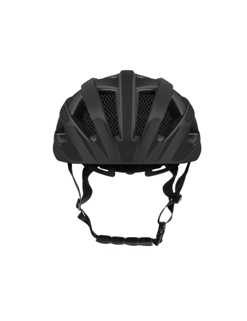 Casco da ciclismo R2 Lumen - tecnologia in-mold - Bianco