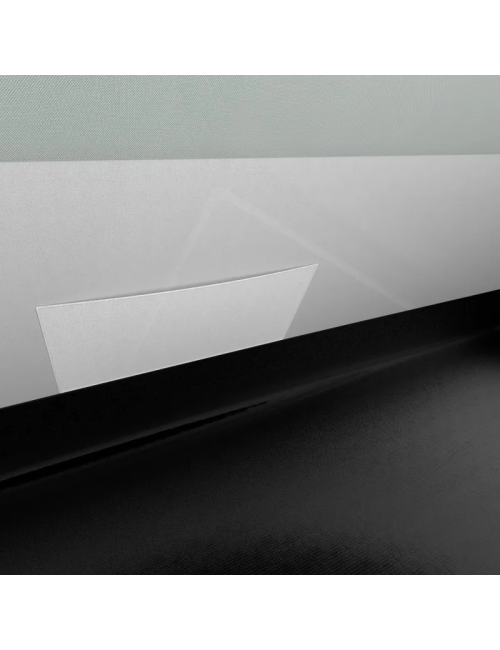 Husky Bolen Dural 5 - familie tent - 5 persoons - Groen