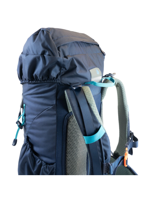 Zaino Highlander Ivar 25L Donna Blu - CheapOutdoor