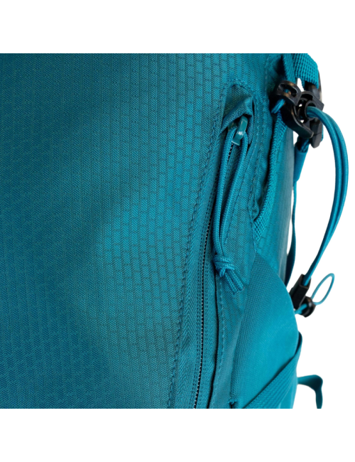 Sac à dos Highlander Vega 25L pour femme Vert - CheapOutdoor