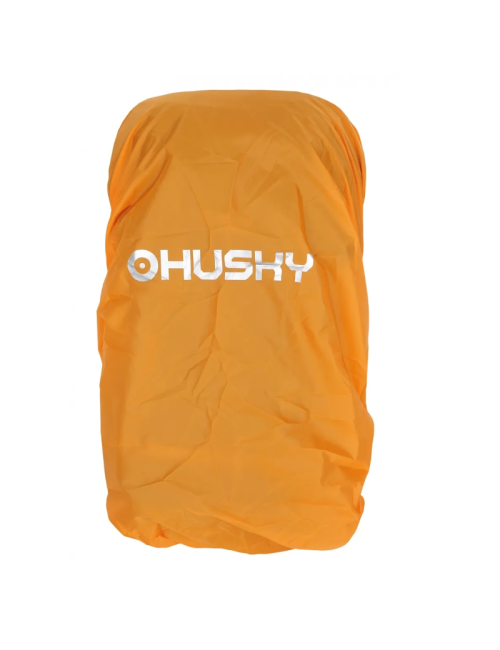 Husky rugzak Expeditie Capture 40 liter - Donker Blauw