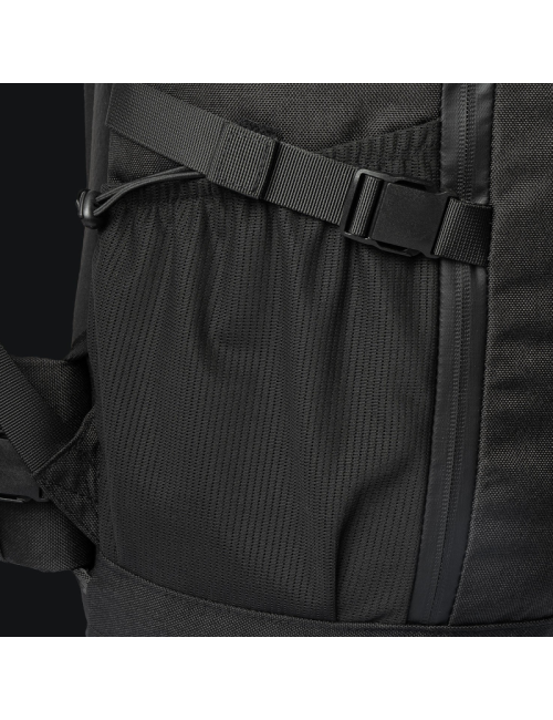 Sac à dos Stoirm 40L tactical pack Gen2 - Noir