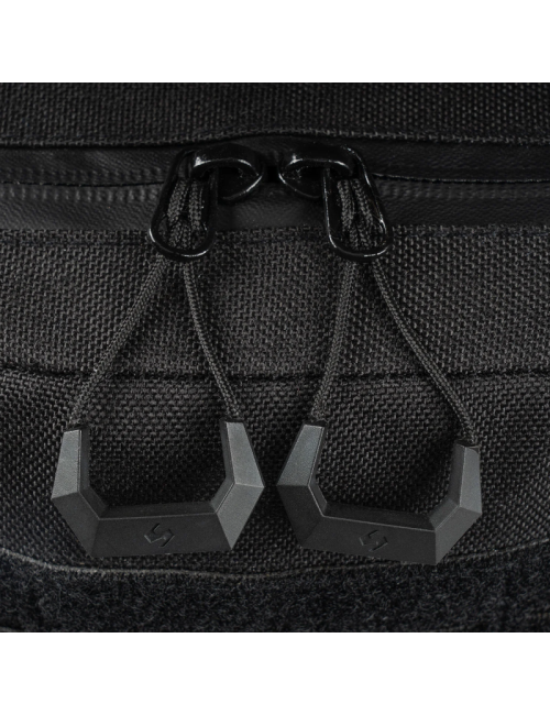 Sac à dos Stoirm 40L tactical pack Gen2 - Noir