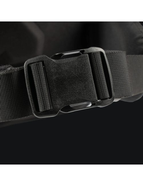 Zaino Stoirm 40L tattico Gen2 - Nero