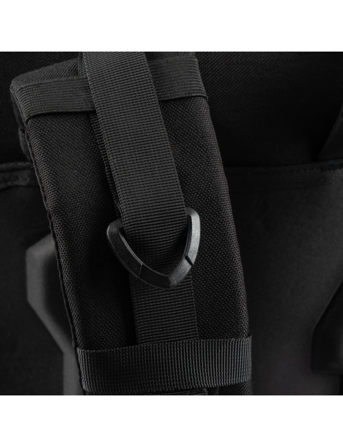Zaino Stoirm 40L tattico Gen2 - Nero