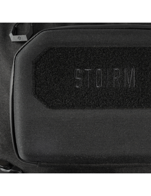 Zaino Stoirm 40L tattico Gen2 - Nero