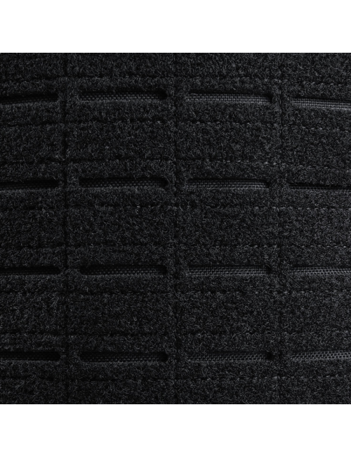 Zaino Stoirm 40L tattico Gen2 - Nero