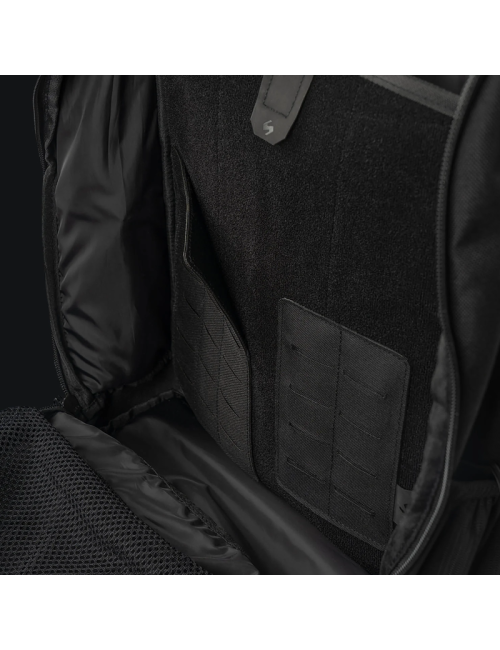 Zaino Stoirm 40L tattico Gen2 - Nero