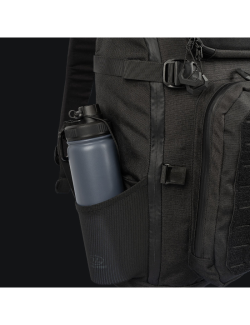 Zaino Stoirm 40L tattico Gen2 - Nero