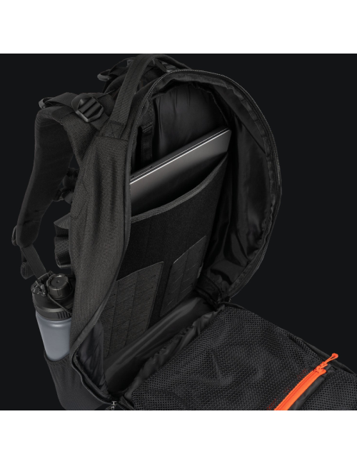 Zaino Stoirm 40L tattico Gen2 - Nero