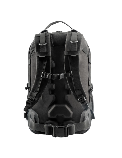 Zaino Stoirm 40L tattico Gen2 - Nero