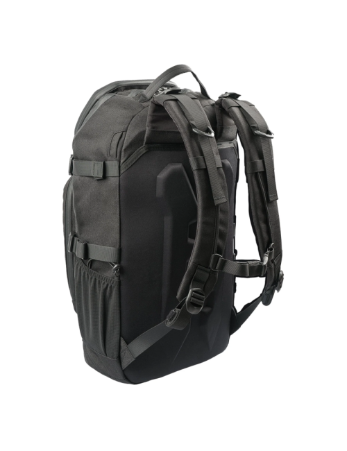 Zaino Stoirm 25L tattico Gen2 - Nero