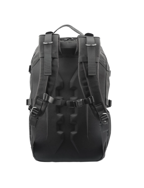Zaino Stoirm 25L tattico Gen2 - Nero