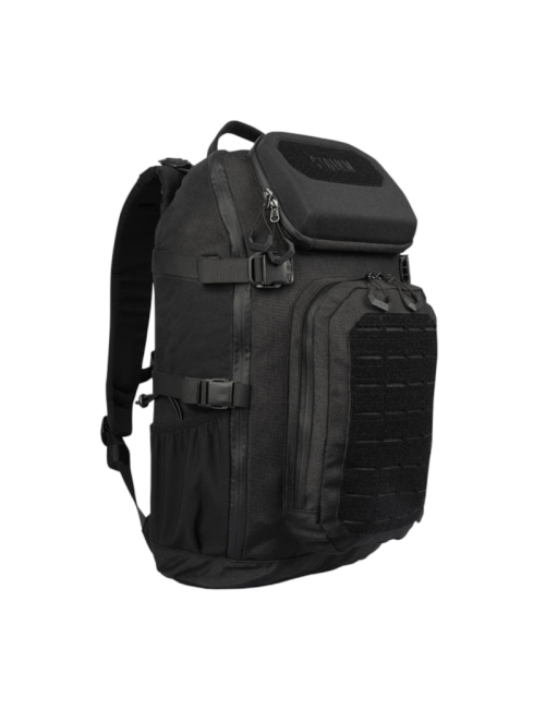 Zaino Stoirm 25L tattico Gen2 - Nero