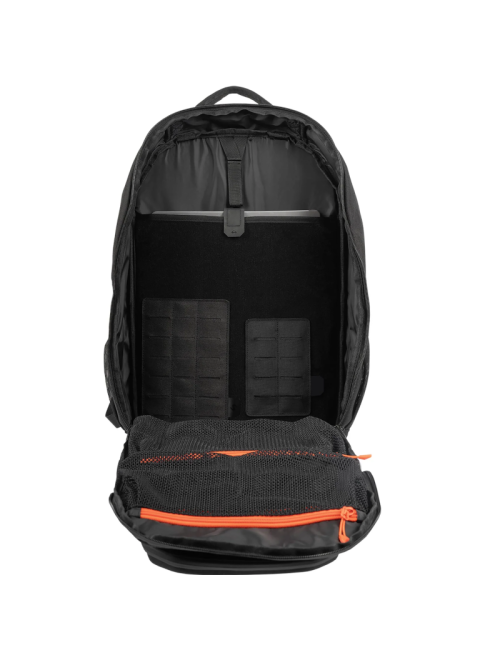 Zaino Stoirm 25L tattico Gen2 - Nero