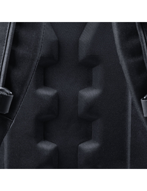 Zaino Stoirm 25L tattico Gen2 - Nero