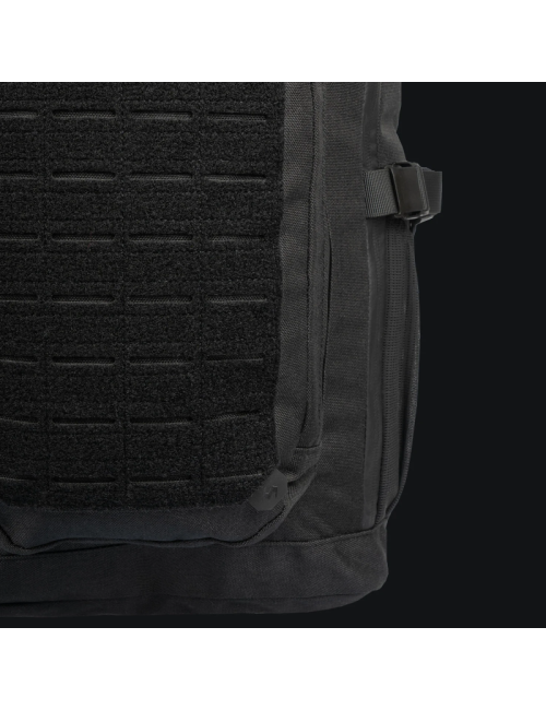 Zaino Stoirm 25L tattico Gen2 - Nero