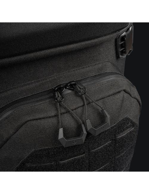 Zaino Stoirm 25L tattico Gen2 - Nero