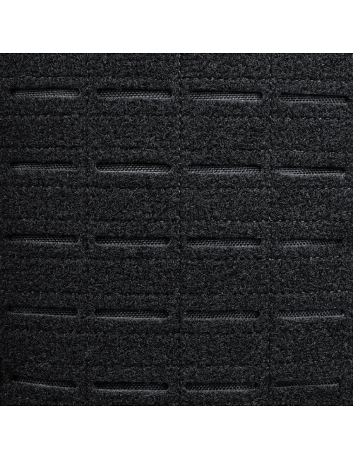 Zaino Stoirm 25L tattico Gen2 - Nero