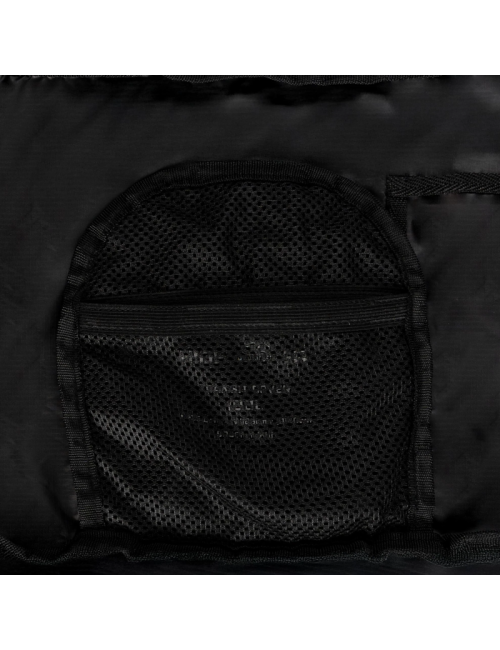 Funda de transporte Highlander Transporta un máximo de 100 litros para mochila