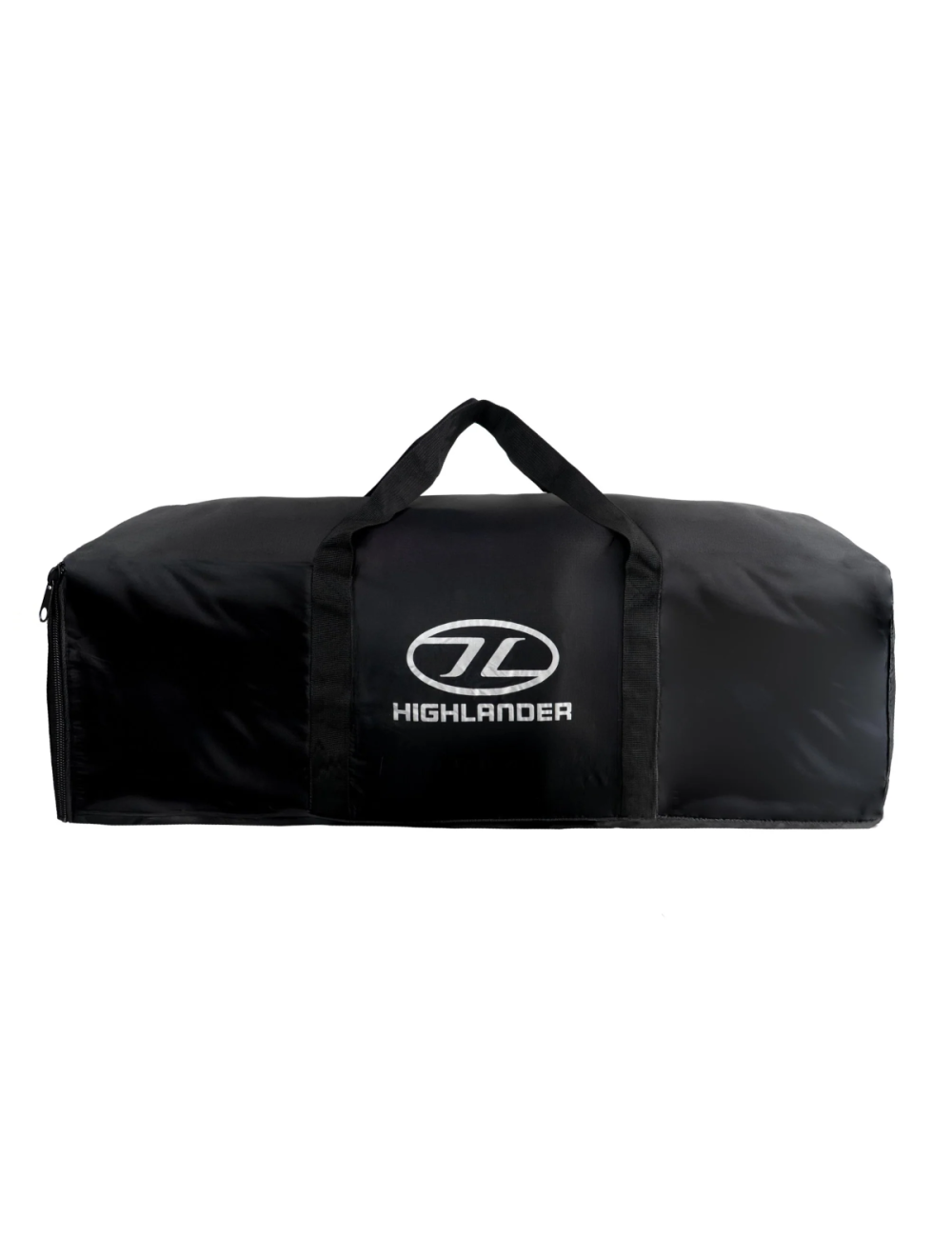 Highlander transporthoes Transporta maximaal 100 liter voor backpack