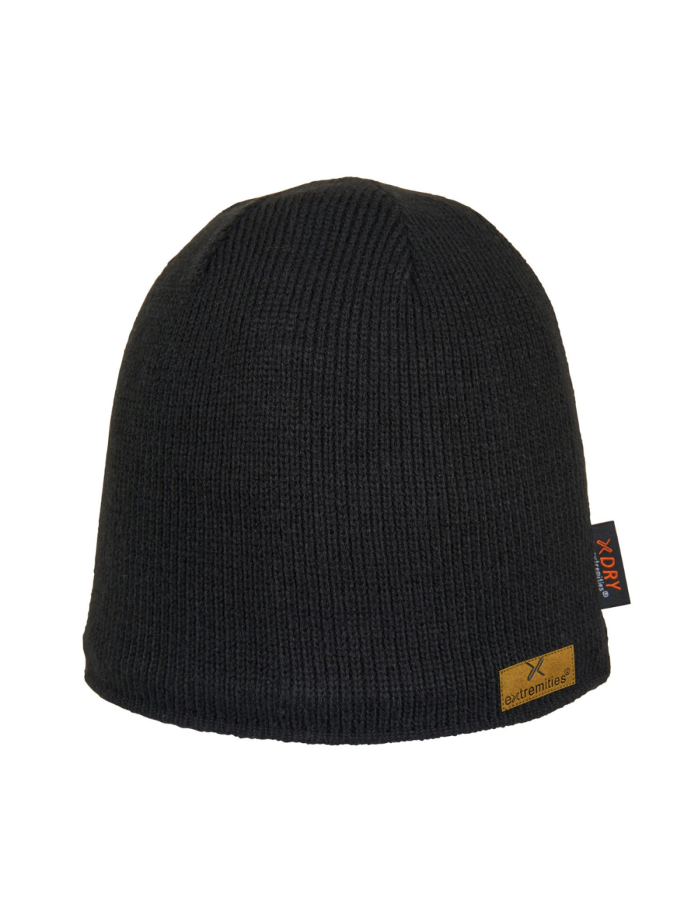 Cappello termico impermeabile Extremities Arid - Nero