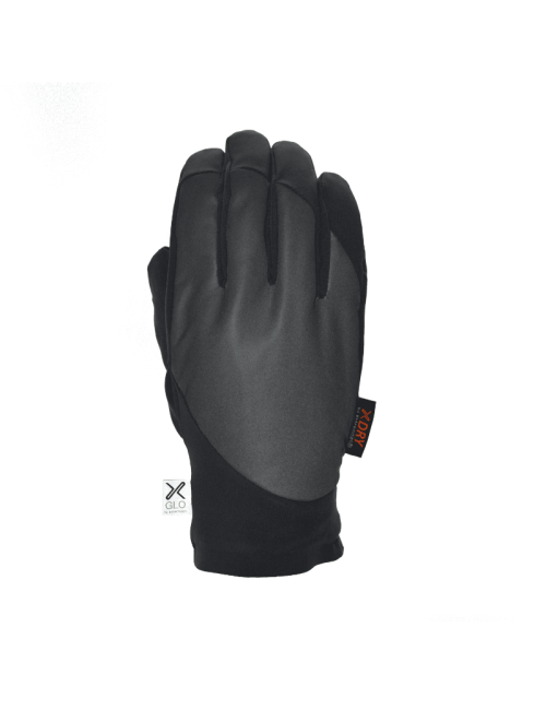 Gants Extremities Gant Aurora - Gris