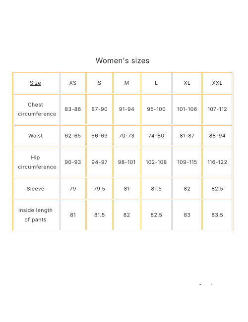 Turbat shirt lange mouwen Maya Hood Trek WMN Glacier voor dames - Grijs