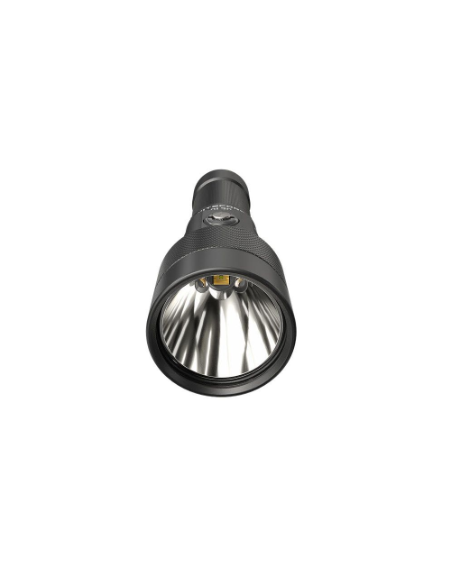 Torche de plongée NiteCore DL30 - 1100 lumens - Noir