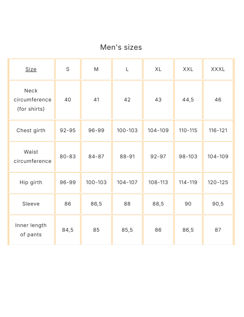 Turbat Outdoor-Shorts Prut Trek MNS Raven - Wandershorts für Männer - Schwarz