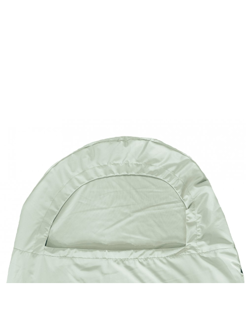 Patizon Leintuch Tasche Liner - Hellgrün