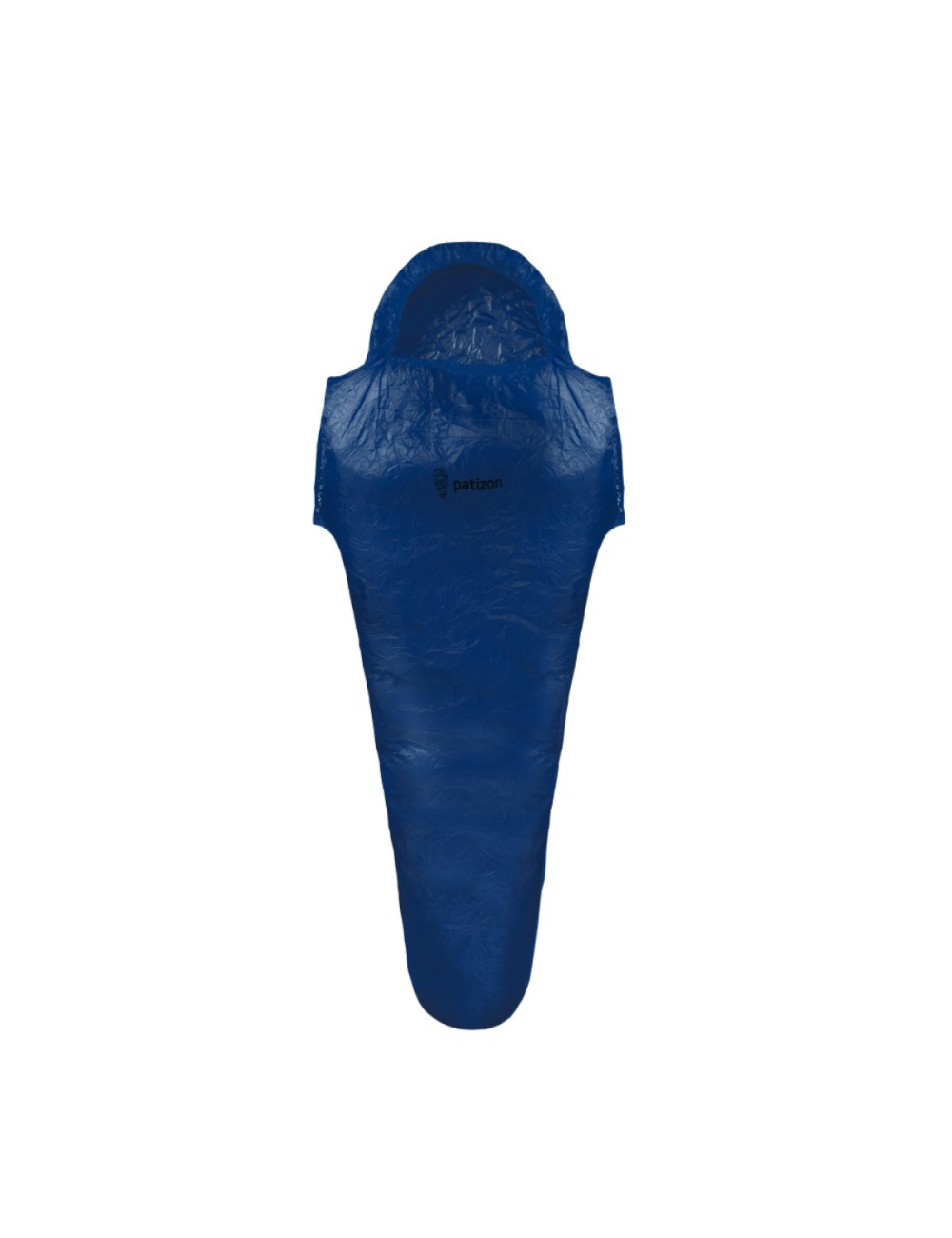 Patizon lakenzak Micro Liner Poseidon - Blauw
