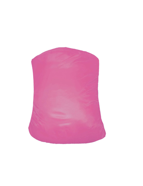 Patizon Micro Liner Pink - Drap de sac ultra-léger / Drap de sac de couchage Pink
