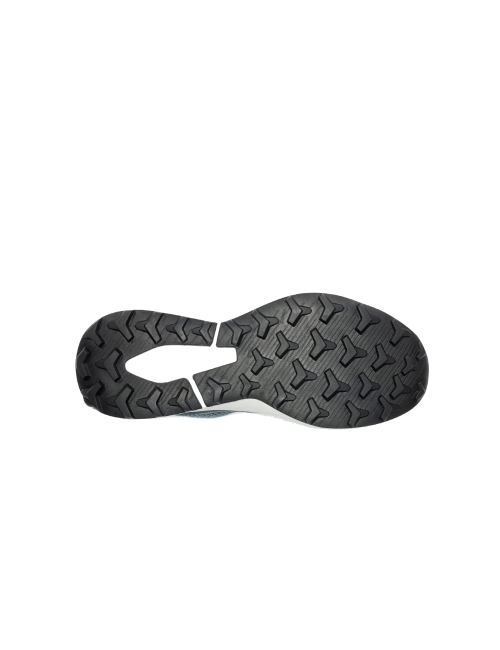 Scarpe da trekking Chiruca Sucre Lady 06 con Gore-tex - Blu con rosa