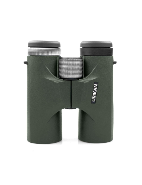 Binocolo Urikan Falcor 10x42 - Verde