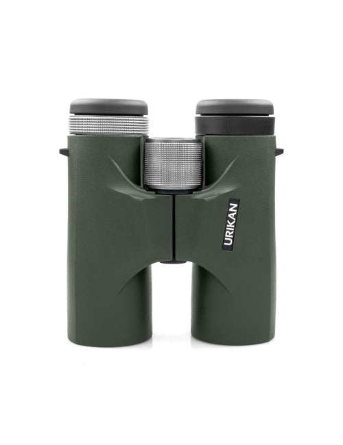 Urikan Fernglas Falcor 8x42 - Grün