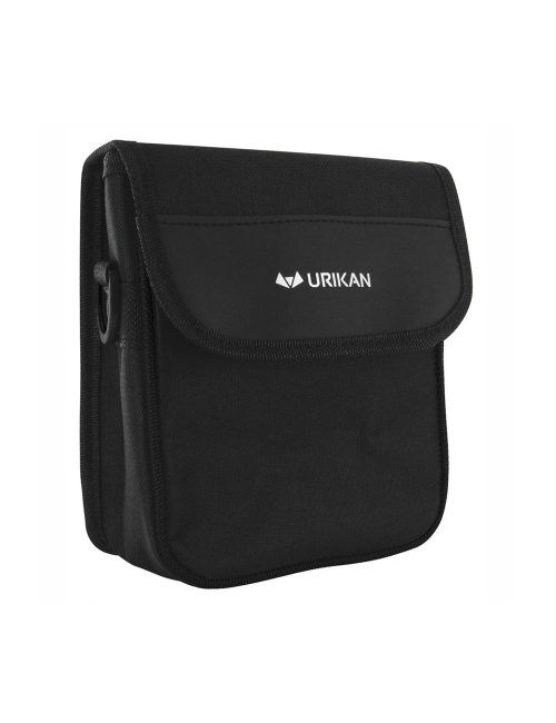 Urikan Fernglas Falcor 8x42 - Grün