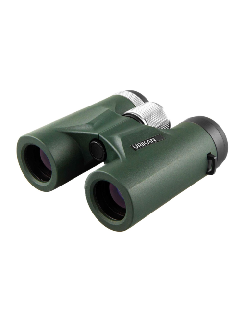 Urikan Fernglas Falcor 8x32 - Grün