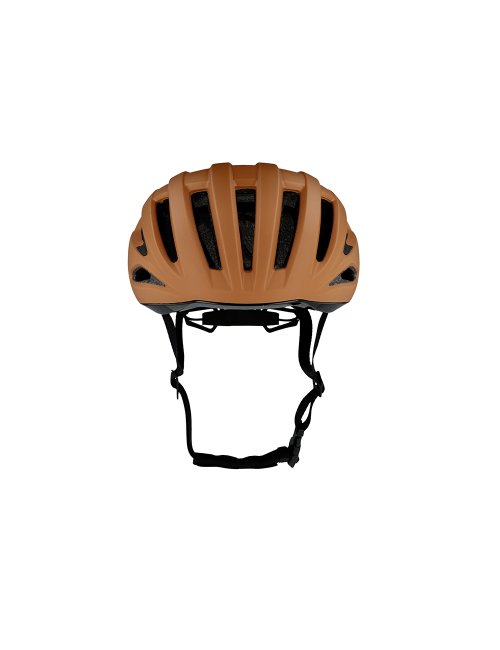 Casco da ciclismo R2 Vantage - tecnologia in-mold - Blu Grigio