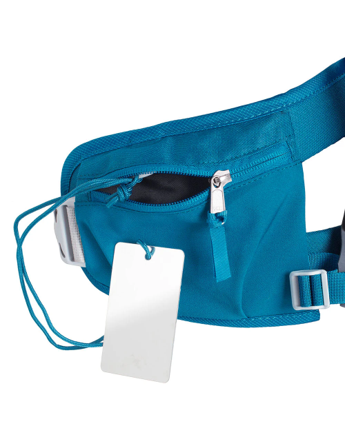 Porte-bébé LittleLife Freedom S4 - Bleu