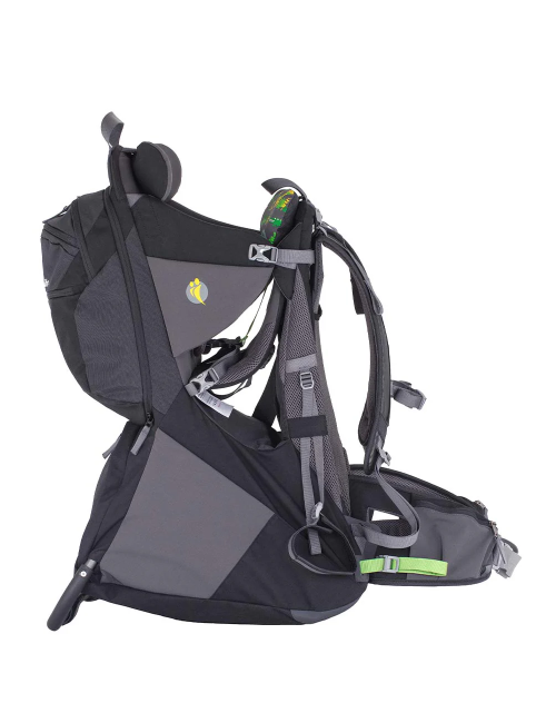 Porte-bébé LittleLife Voyager S5 - Noir