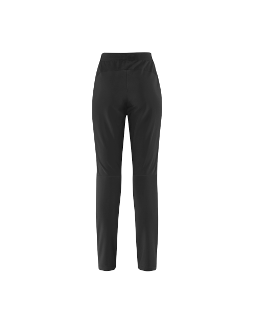 Loeffler Wanderhose W Pants Elegance AB Light – Schwarz