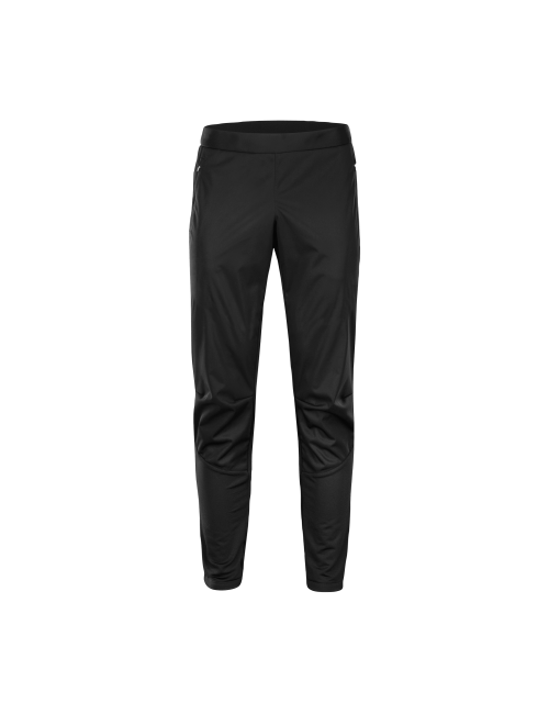 Loeffler wandelbroek M Pants Sport AB Light - Zwart