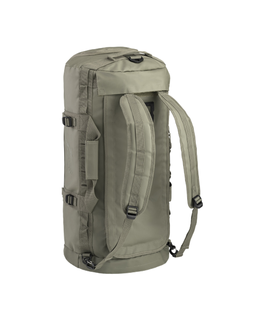 Sac de voyage Defcon 5 Duffle Bag Viking Ranger Green - 70 litres - Vert