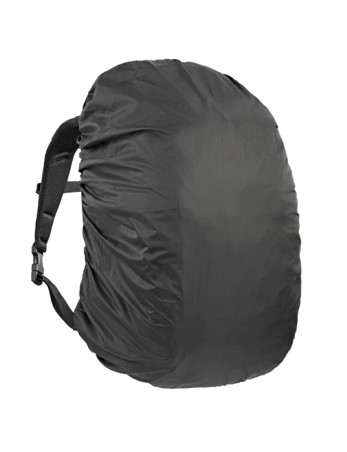 Sac à dos Defcon 5 2 en 1 Tactical Backpack Hydro Compatible 30 litres - Noir