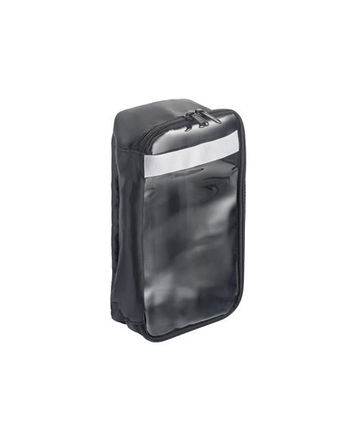 Sac à dos Defcon 5 Wolfstrike Modular Backpack 50 litres - Noir