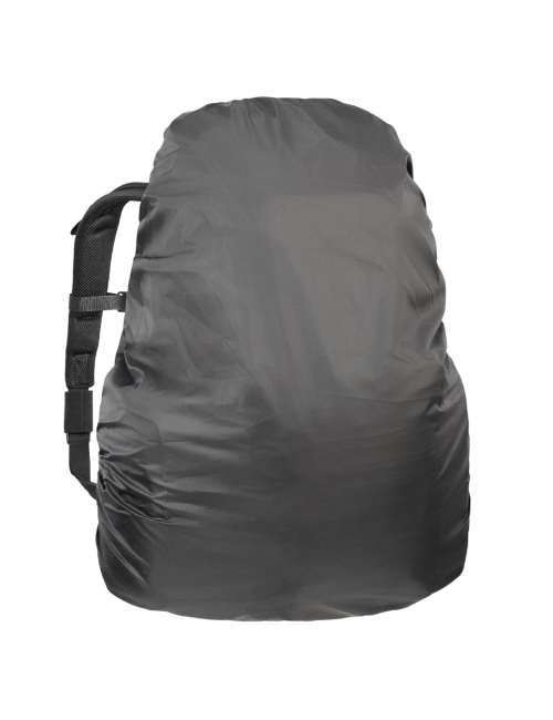 Sac à dos Defcon 5 Wolfstrike Modular Backpack 50 litres - Noir