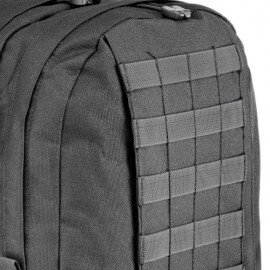 Defcon 5 backpack Zaino modulare Extreme 60 litri-Nero